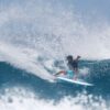 Multiplier Torq Surfboards - Image 6