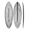Multiplier Torq Surfboards