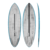 Multiplier Torq Surfboards - Image 3