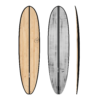 V+ (Volume Plus) Torq Surfboards - Image 4