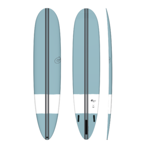 THE DON / THE DON XL Torq Surfboards