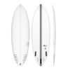 Multiplier Torq Surfboards - Image 2