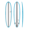 V+ (Volume Plus) Torq Surfboards - Image 8