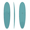 V+ (Volume Plus) Torq Surfboards - Image 9