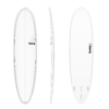 V+ (Volume Plus) Torq Surfboards - Image 10