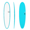 V+ (Volume Plus) Torq Surfboards - Image 11