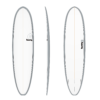 V+ (Volume Plus) Torq Surfboards - Image 14