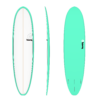V+ (Volume Plus) Torq Surfboards - Image 13
