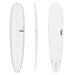 LONGBOARD Torq Surfboards