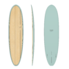 V+ (Volume Plus) Torq Surfboards - Image 12