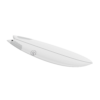 Fish Torq Surfboards Tec - Image 4
