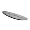 Multiplier Torq Surfboards - Image 10