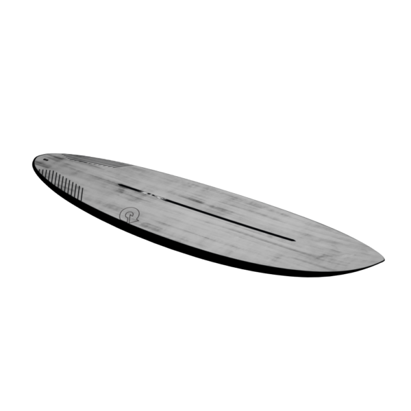 Multiplier Torq Surfboards - Image 10