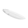 Multiplier Torq Surfboards - Image 11