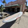 Naish Nalu GS 10'6 x 32" 190L SUP Board