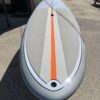 Naish Nalu GS 10'6 x 32" 190L SUP Board - Image 3