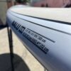 Naish Nalu GS 10'6 x 32" 190L SUP Board - Image 4