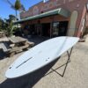 Naish Nalu GS 10'6 x 32" 190L SUP Board - Image 5