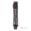 Ocean & Earth Slimline Lightweight Comp One-XT