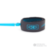 Ocean & Earth Slimline Lightweight Comp One-XT - Image 2