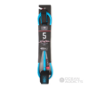 Ocean & Earth Slimline Lightweight Comp One-XT - Image 3