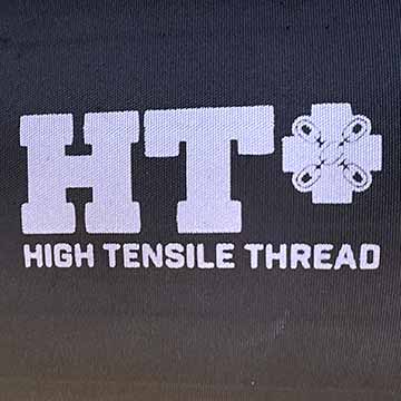 2023 Naish Kites HT Plus Seam