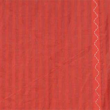 Quad-Tex Ripstop Fabric