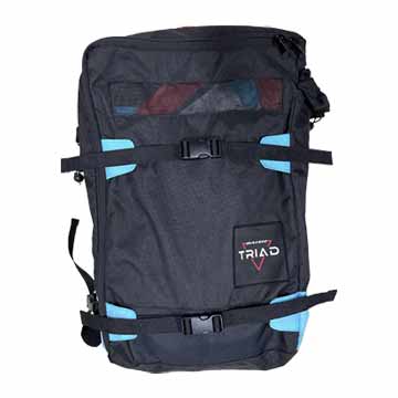 2023/2024 Naish Triad Kite Bag
