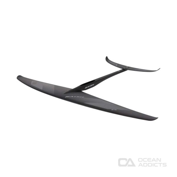 2024 Naish Jet HA Foil - Order Naish Foils Online Australia