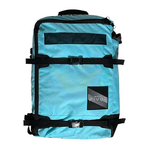 2024 Naish Pivot Kite Bag