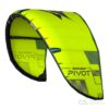 2024 Naish Pivot Kite - Yellow - Order Online Australia