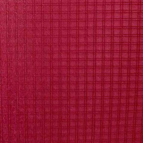 2024 Naish Wing-Surfer ADX - 50D NANO RIPSTOP Canopy