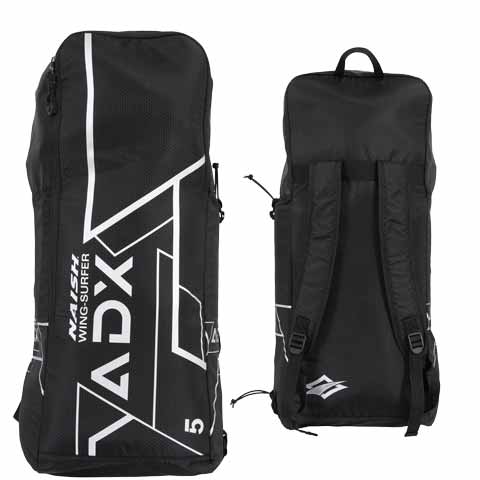 2024 Naish Wing-Surfer ADX Bag