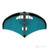 2024 Naish Wing-Surfer ADX - Blue - Bottom - Order Online Australia