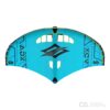 2024 Naish Wing-Surfer ADX - Blue - Top - Order Online Australia