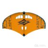 2024 Naish Wing-Surfer ADX - Orange - Top - Order Online Australia