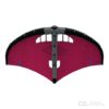 2024 Naish Wing-Surfer ADX - Red - Bottom - Order Online Australia