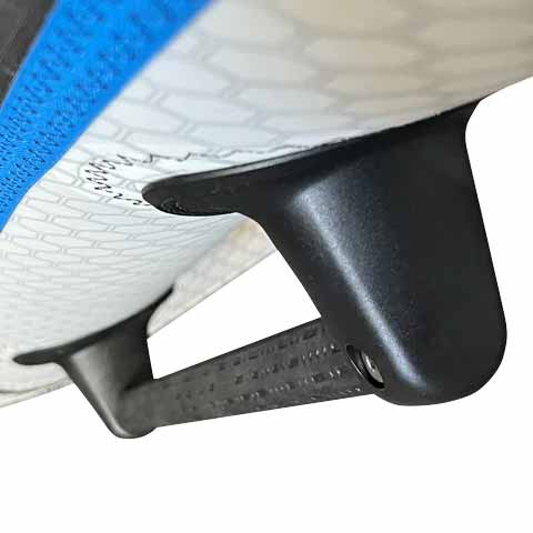 2024 Naish Wing-Surfer ADX - Rigid Handle Design