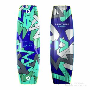 2024 Duotone Jaime Kiteboard - Order Online Australia