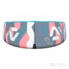 2024 Duotone Juice D-LAB Kite - Top - Order Online Australia