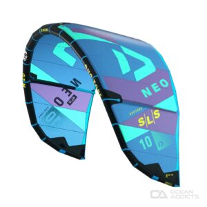 2024 Duotone Neo SLS Kite - Buy Online Australia