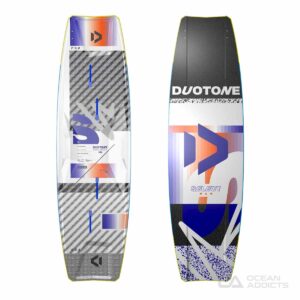 2024 Duotone Select SLS Kiteboard - Order Online Australia