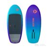 2024 Duotone Sky Free Foil Board - Buy Online Australia