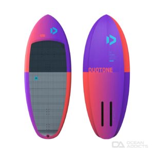 2024 Duotone Sky Surf SLS Foil Board - Order Online Australia