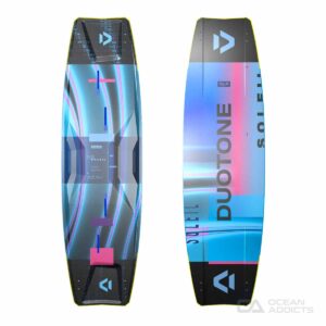 2024 Duotone Soleil SLS Kiteboard - Order Online Australia