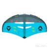2024 Duotone Unit Wing - Top View - Order Online Australia