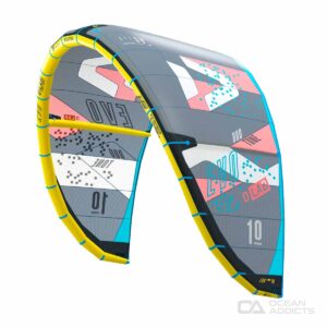 2024 Duotone Evo D-LAB Kite - Buy Duotone Kites Online Australia