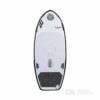 2024 Naish Hover Wing Foil Inflatable Foil Board - Order Online Australia