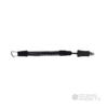 Mystic Kite Safety Leash Short