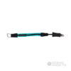 Mystic Kite Safety Leash Short - Image 2